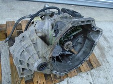 Renault Scenic 2011 1.6DCi