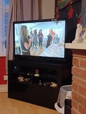 Panasonic Viera 42-inch Plasma