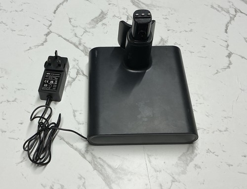 Battery charger docking base - battery, =