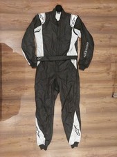 Alpinestars Atom Race Suit - 2
