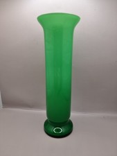 Scandinavian Styled Green