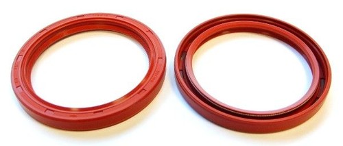 Elring 725 770 crankshaft - elring, 725.770