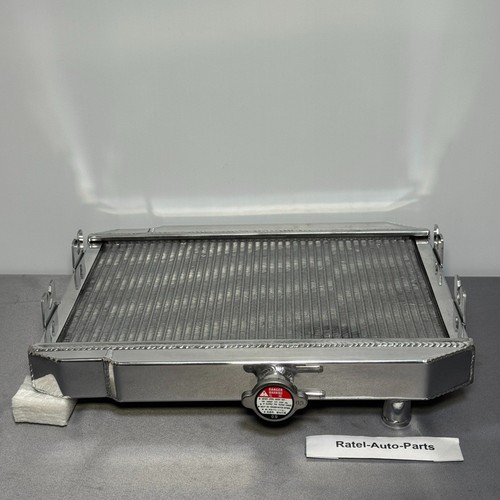 For suzuki cappuccino ea11r - cappuccino,