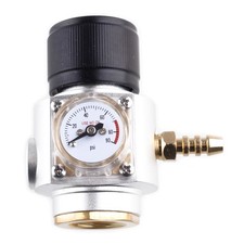 Mini Sodastream CO2 Charger