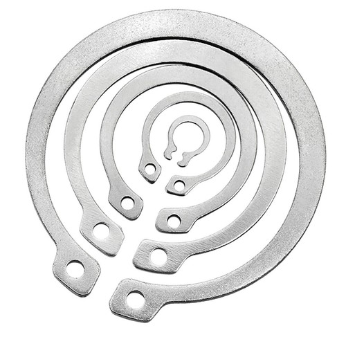 3mm 62mm stainless - 3mm-62mm,