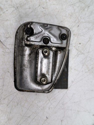 Ryobi rpt2543c stroke petrol - 2,