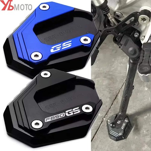 Bmw f850gs f750gs - f850gs, f800gs