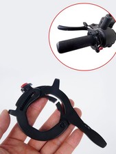 Universal Throttle Lock