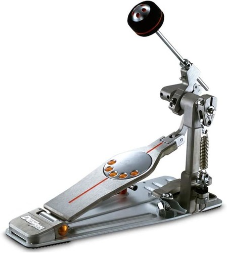 Pearl eliminator demon direct - eliminator,