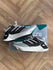 Adidas Adizero Pro 3 EQT Edge