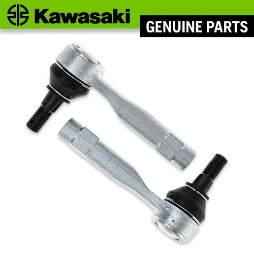 Kawasaki mule diesel - mule, steering