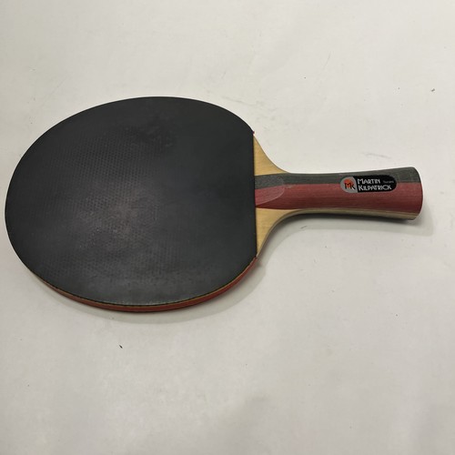 Vintage martin kilpatrick - vintage,