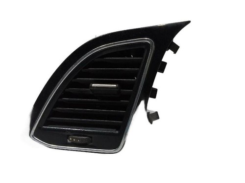 5f1820901 aerator grille seat - 5f1820901,