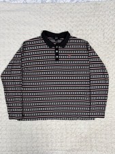 Chrome Hearts x Matty Boy Long