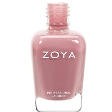 Zoya Vegan-Friendly Breathable