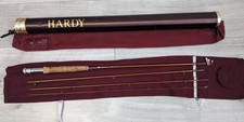 Hardy Angel 9' #4 Fly Rod