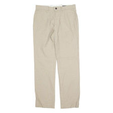 DOCKERS D1 Chino Mens Trousers