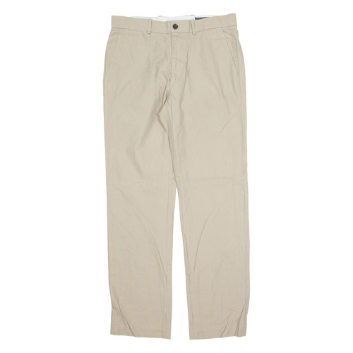 Dockers chino mens - dockers, trousers