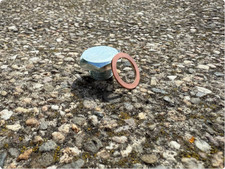 FIT TOYOTA Sump Plug Oil Drain