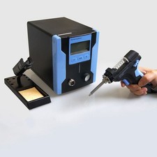 140W Desoldering Rework