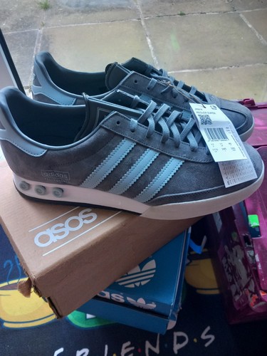 Adidas originals kegler super - originals,