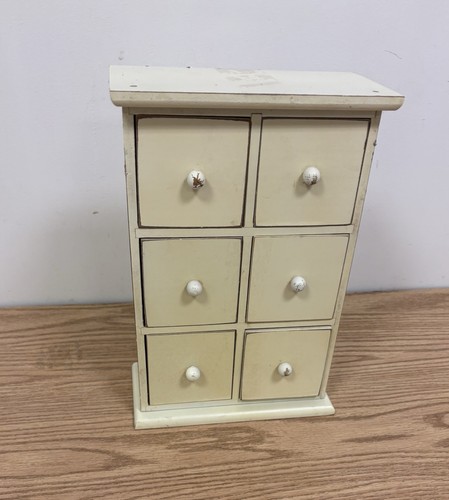 Taskets renaissance beige - renaissance, box