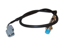 JCB PARTS 3CX 4CX - PROXIMITY