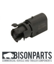 "FITS DAF XF105 XF (2005