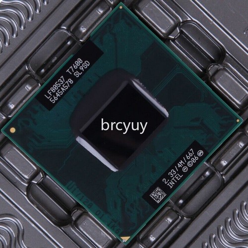 Pga478 processor intel core - pga478,