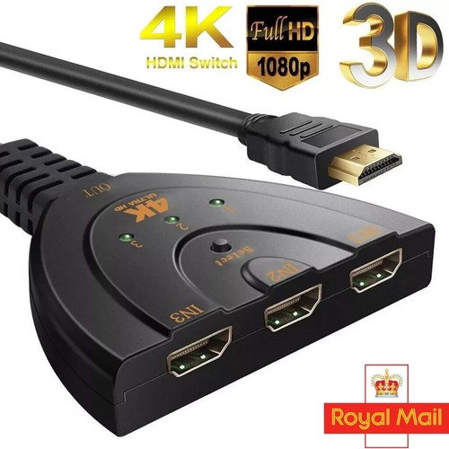 Hdmi switch port - hdmi,