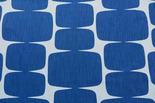 Harlequin scion curtain fabric - harlequin,