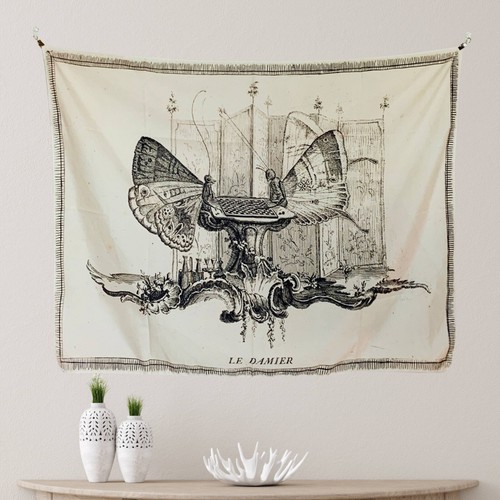 Human butterfly moth fairy - human,