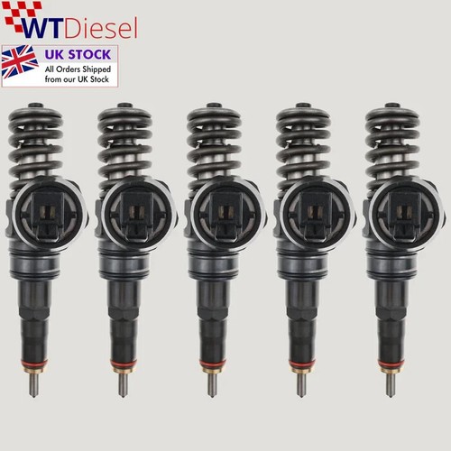 Volkswagen multivan diesel - x5,