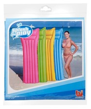Bestway Inflatable Matte