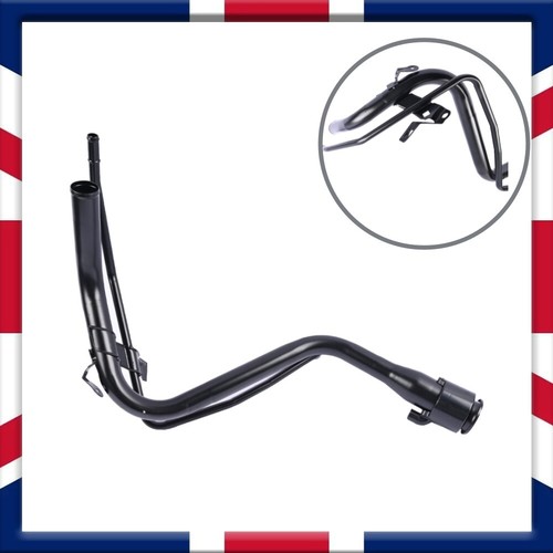 For toyota yaris 2005 11 - yaris, 2005-11