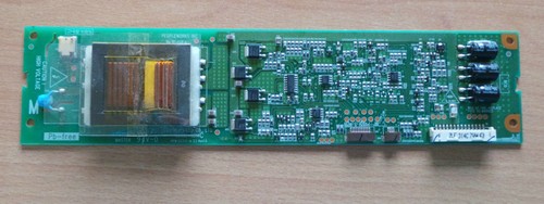 Toshiba lcd tv 37c3030d - toshiba,