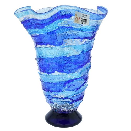 Glassofvenice murano glass - glassofvenice,