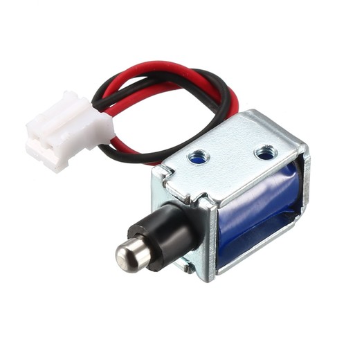 30g 3mm mini - 5v,