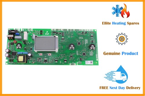 Ideal c24 c30 c35 logic - ideal,