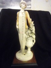 Giuseppe Armani Florence