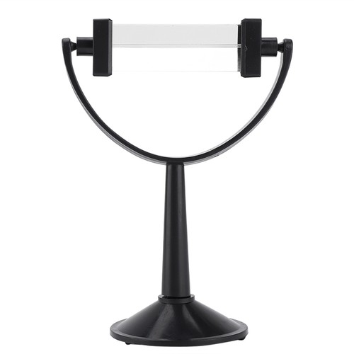 Prism triangular optical - prism,