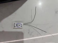 Mikado VBar Neo with Pro RC