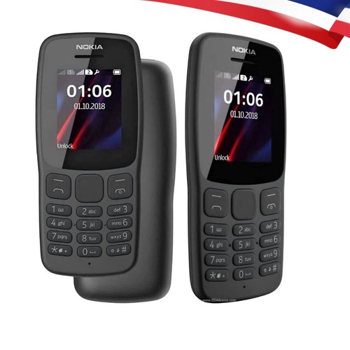 Brand new nokia - nokia, unlocked