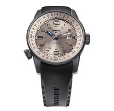 Traser P68 Pathfinder