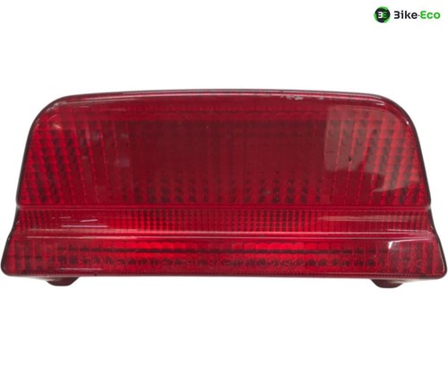 Tail light kawasaki - tail,