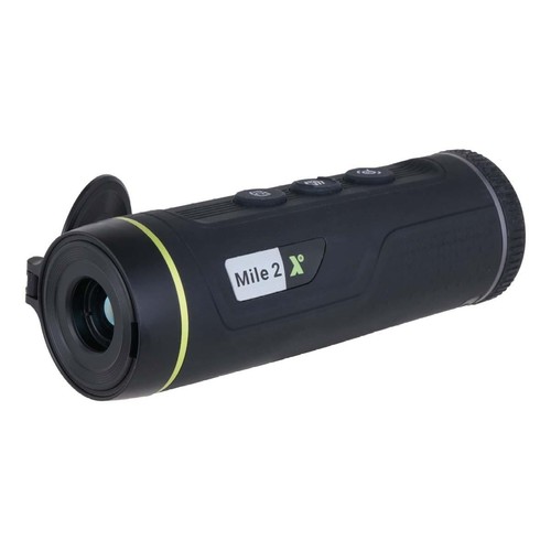 Pixfra mile m210 - pixfra, thermal