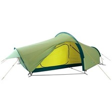 VANGO Starav 200 Tent (Pamir Green)  RRP £250