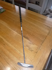 Odyssey White Hot Mid 43"