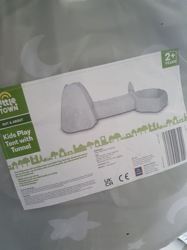 Baby grey white - baby, &