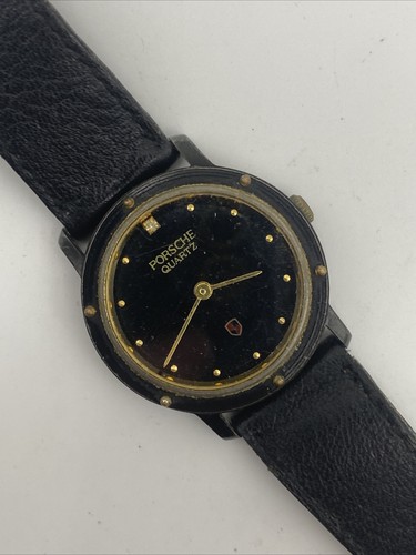 Vintage porsche design - vintage,